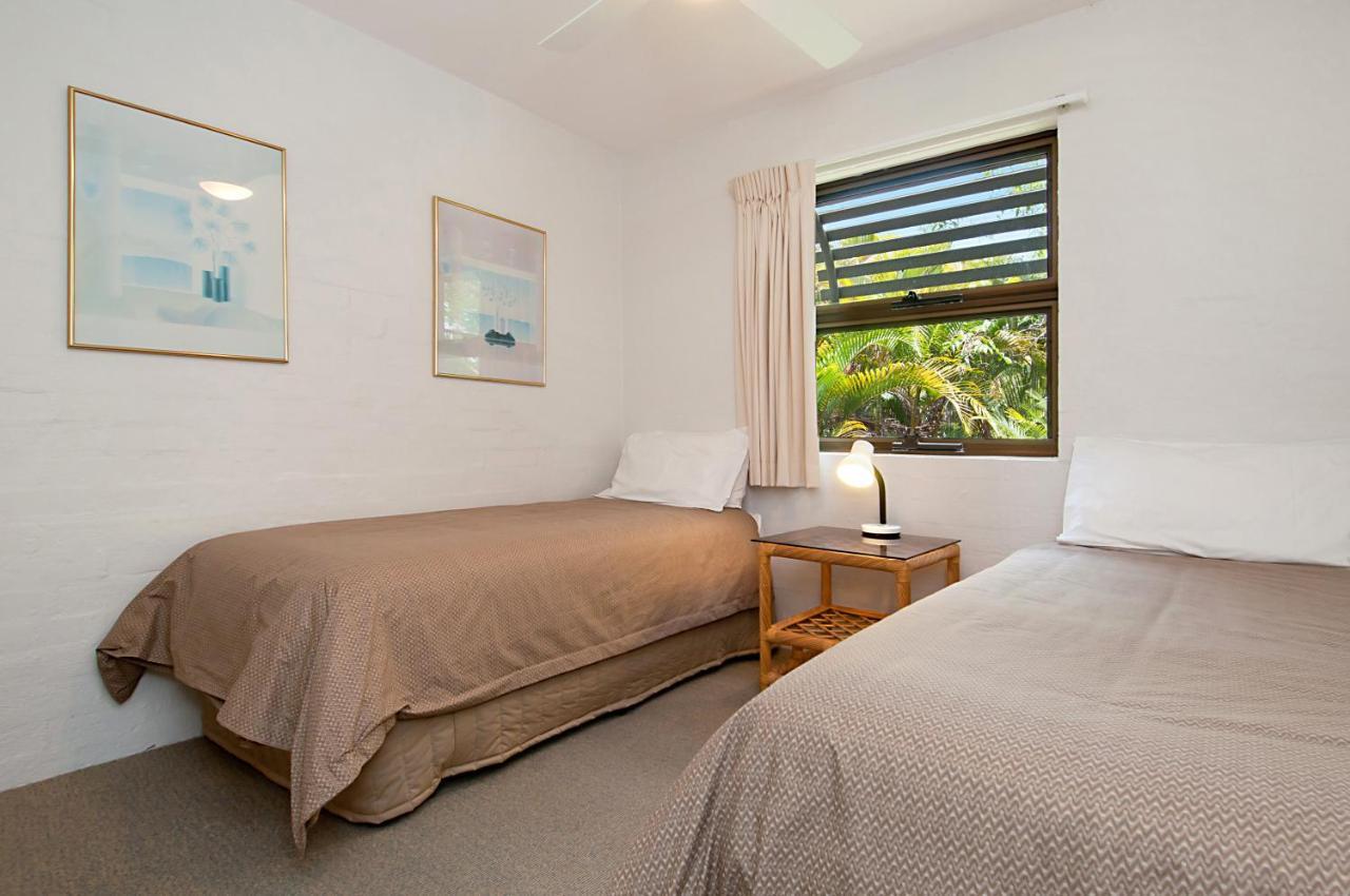 Naousa II Noosa Heads Room photo
